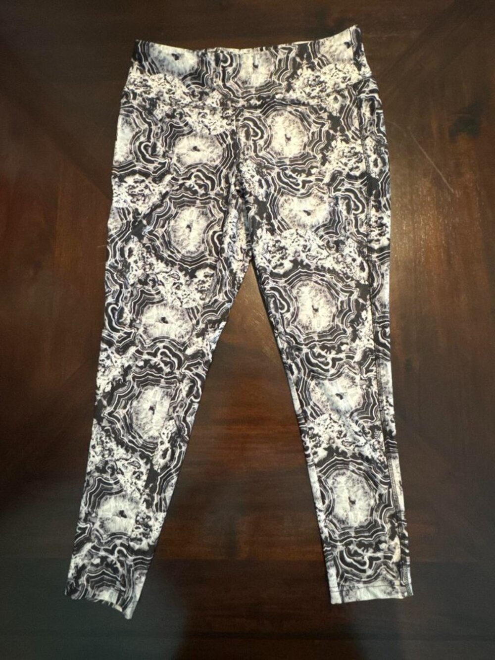 Jockey Women's Leggings